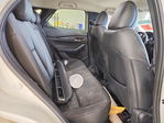 Mazda CX-30 2021