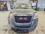 GMC Terrain 2013