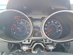 Hyundai Veloster 2013