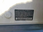 Subaru Forester 2010