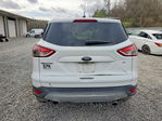 Ford Escape 2015
