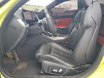 BMW M3 2023