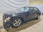 BMW Series 3 2015