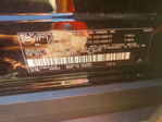 Toyota RAV 4 2025