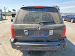 Honda Pilot 2004