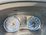 Subaru XV 2015