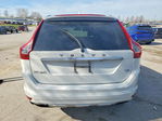 Volvo XC60 2015