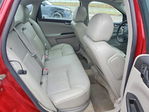 Chevrolet Impala 2013