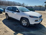 Jeep Cherokee 2014