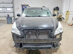 Subaru Outback 2014