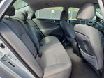 Hyundai Sonata 2012