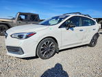 Subaru Impreza 2020