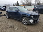 Mazda CX-30 2020