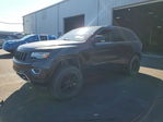 Jeep Cherokee 2014
