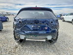 Mazda CX-5 2020