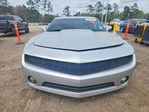Chevrolet Camaro 2012