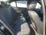 BMW Series 3 2017