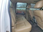Ford F-150 2010