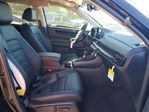 Honda CR-V 2026