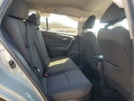 Toyota RAV 4 2023