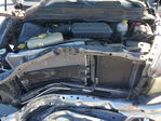 Dodge RAM 2004