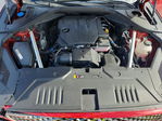 Genesis GV70 2023