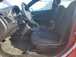 Chrysler 200 2013
