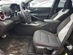Chevrolet Trax 2025