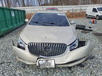 Buick LaCrosse 2015