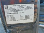 Chevrolet Silverado 2003