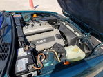 BMW Series 3 1992