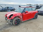 MINI Cooper 2019