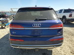 Audi Q7 2020