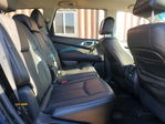 Nissan Pathfinder 2013