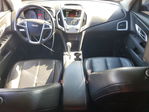 GMC Terrain 2015