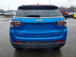 Jeep Compass 2025