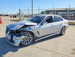 BMW Series 3 2011