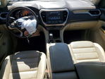 GMC Acadia 2018