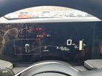 Nissan Kicks 2025
