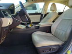 Lexus ES 2017