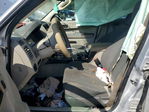 Ford Escape 2011