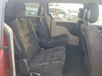 Dodge Caravan 2014