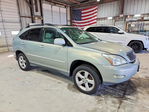 Lexus RX 2006