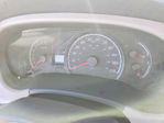 Toyota Sienna 2014