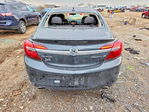 Buick Regal 2014