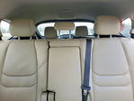 Mazda CX-9 2018