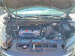 Honda CR-V 2013