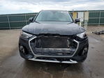 Audi Q5 2024