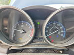 Mazda 3 2012