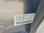 Acura RL 2005